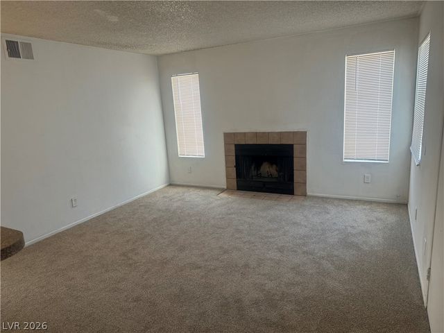1998 Dwarf Star Drive 1041, Las Vegas, NV 89115