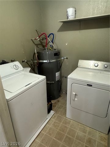 1998 Dwarf Star Drive 1041, Las Vegas, NV 89115
