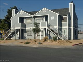 1998 Dwarf Star Drive 1041, Las Vegas, NV 89115