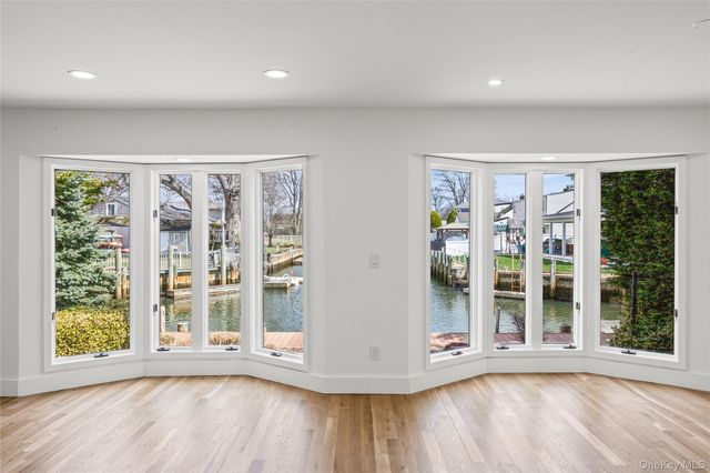 119 Alhambra Road, Massapequa, NY 11758