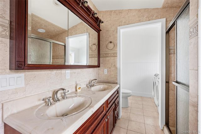 119 Alhambra Road, Massapequa, NY 11758