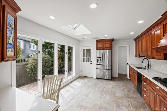 119 Alhambra Road, Massapequa, NY 11758