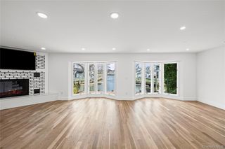 119 Alhambra Road, Massapequa, NY 11758