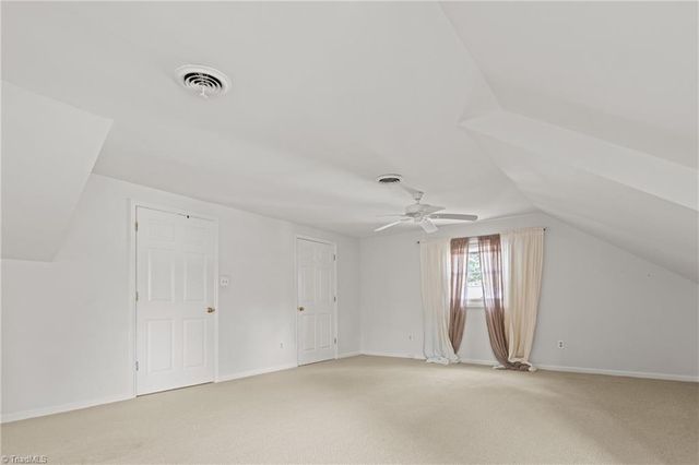 3415 Dogwood Drive, Greensboro, NC 27403