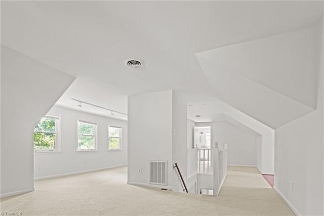 3415 Dogwood Drive, Greensboro, NC 27403