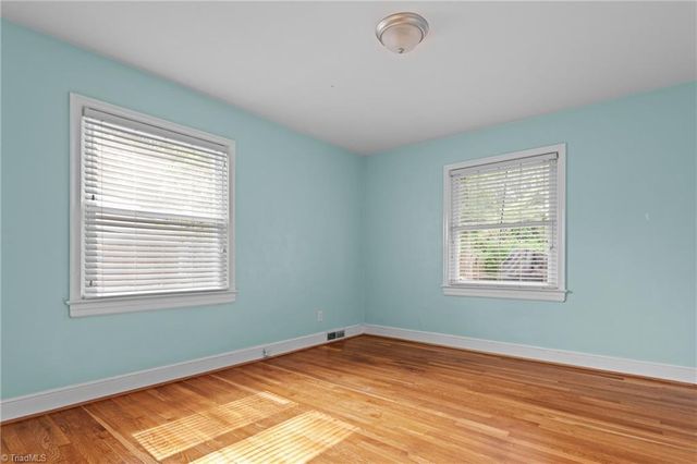 3415 Dogwood Drive, Greensboro, NC 27403