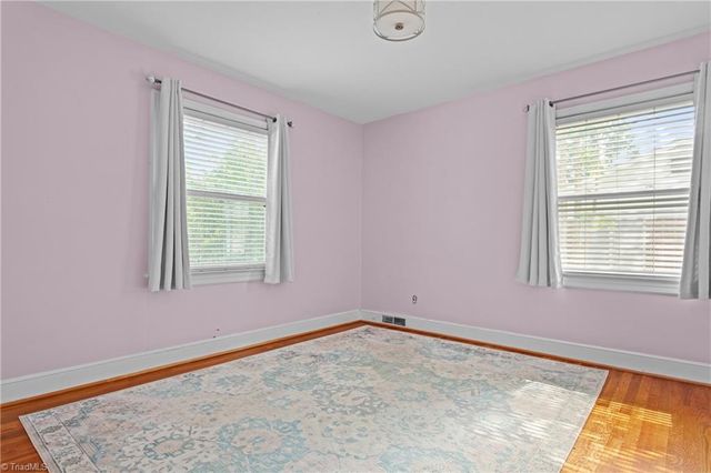 3415 Dogwood Drive, Greensboro, NC 27403