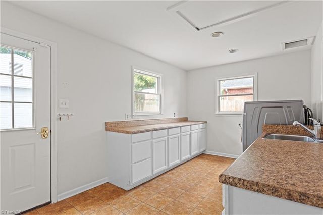 3415 Dogwood Drive, Greensboro, NC 27403