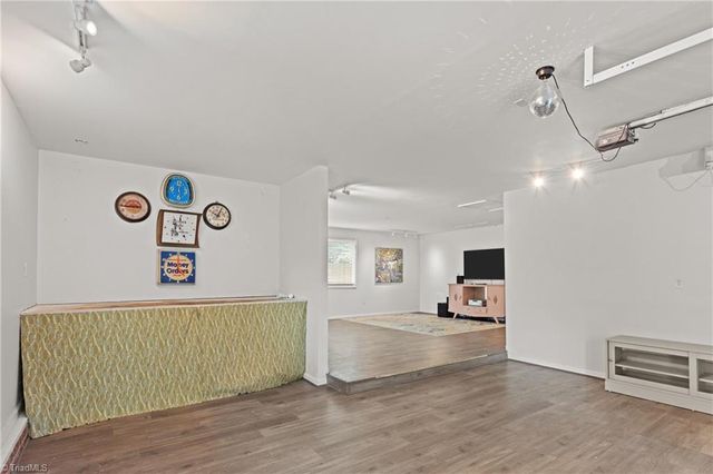 3415 Dogwood Drive, Greensboro, NC 27403
