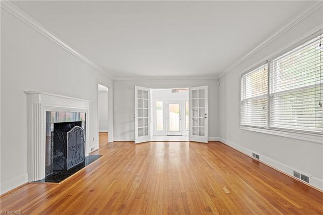 3415 Dogwood Drive, Greensboro, NC 27403
