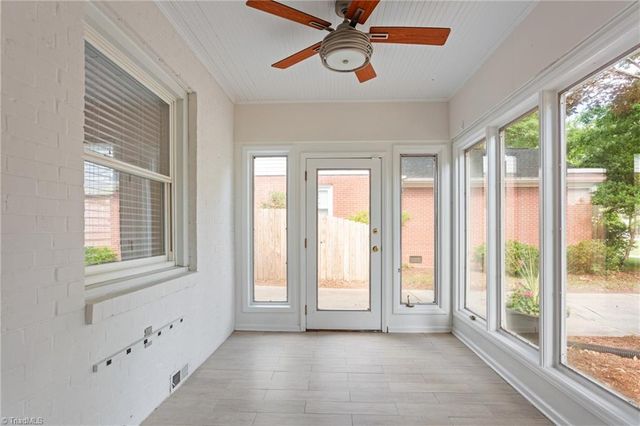 3415 Dogwood Drive, Greensboro, NC 27403