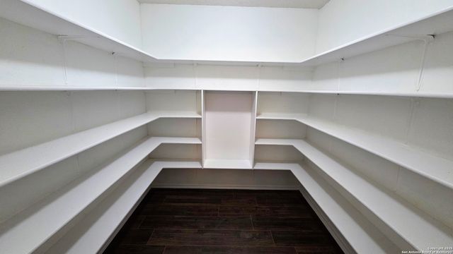 5419 Park Lake, San Antonio, TX 78244