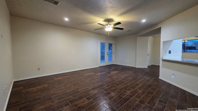 5419 Park Lake, San Antonio, TX 78244