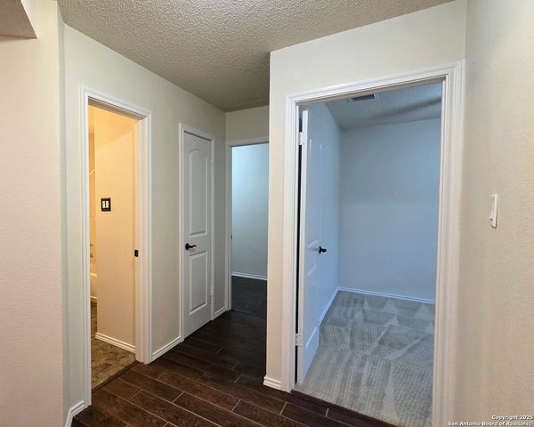 5419 Park Lake, San Antonio, TX 78244