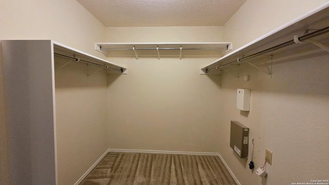 5419 Park Lake, San Antonio, TX 78244