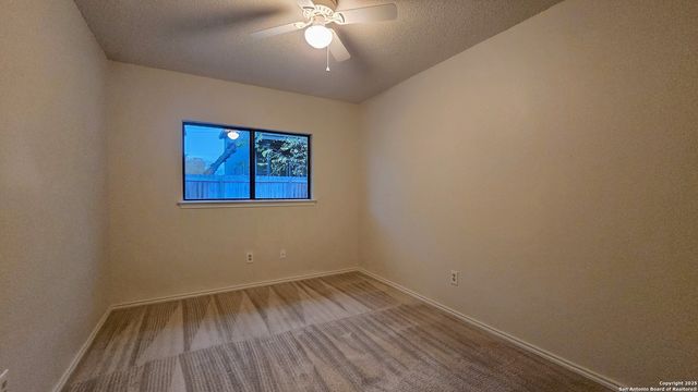 5419 Park Lake, San Antonio, TX 78244