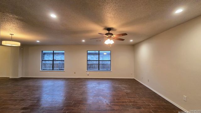 5419 Park Lake, San Antonio, TX 78244