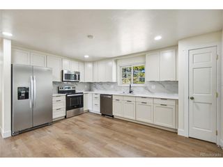 7923 Logan St, Denver, CO 80229