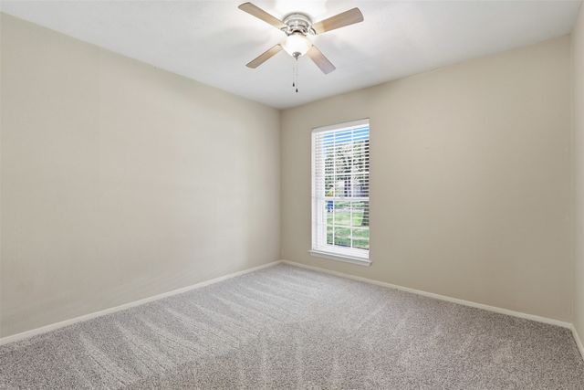 3702 Hastings Drive, Arlington, TX 76013