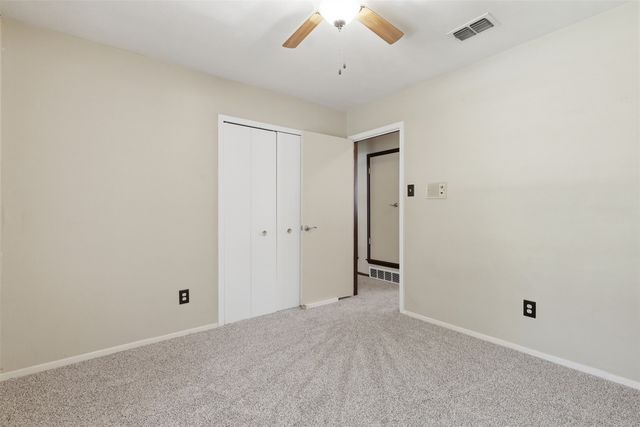 3702 Hastings Drive, Arlington, TX 76013