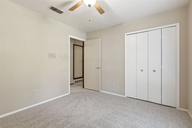 3702 Hastings Drive, Arlington, TX 76013