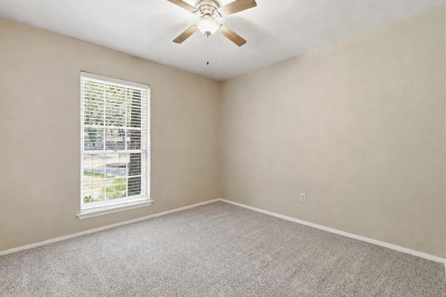 3702 Hastings Drive, Arlington, TX 76013