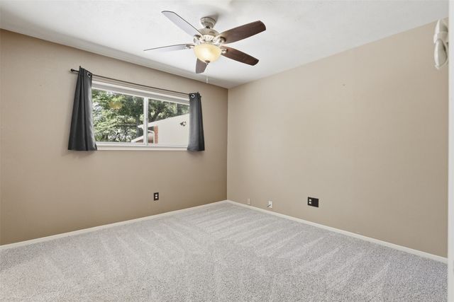 3702 Hastings Drive, Arlington, TX 76013