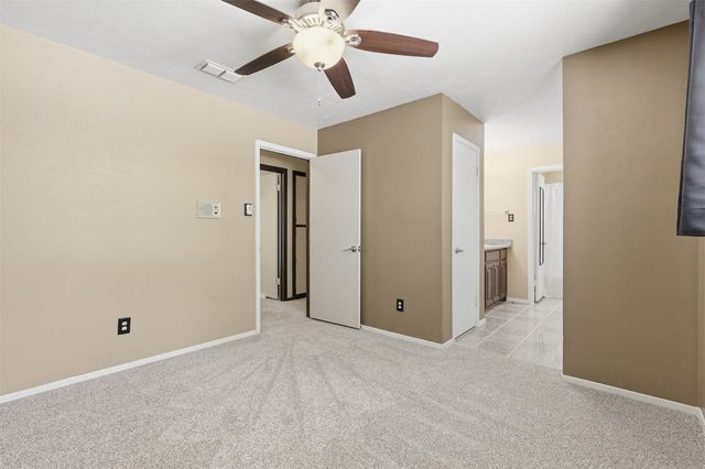 3702 Hastings Drive, Arlington, TX 76013