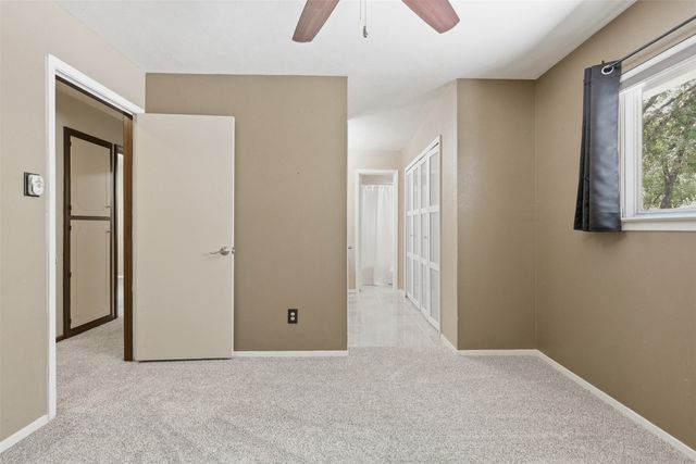 3702 Hastings Drive, Arlington, TX 76013