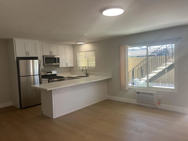 4181 Van Dyke Ave., San Diego, CA 92105