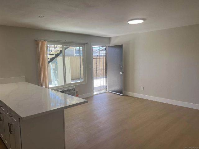 4181 Van Dyke Ave., San Diego, CA 92105