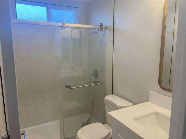 4181 Van Dyke Ave., San Diego, CA 92105