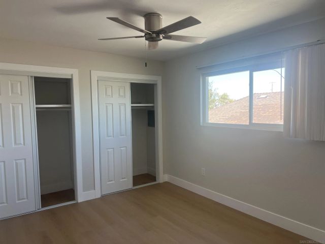 4181 Van Dyke Ave., San Diego, CA 92105