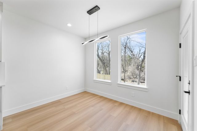 141 Lakeshore Lane, Red Oak, TX 75154