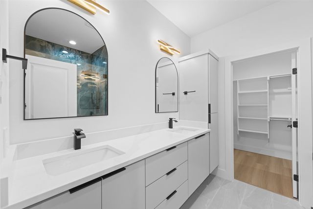 141 Lakeshore Lane, Red Oak, TX 75154