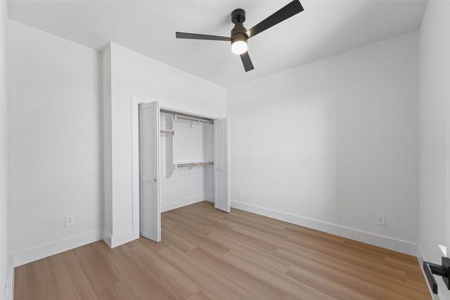 141 Lakeshore Lane, Red Oak, TX 75154