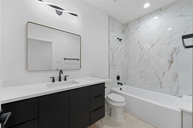 141 Lakeshore Lane, Red Oak, TX 75154