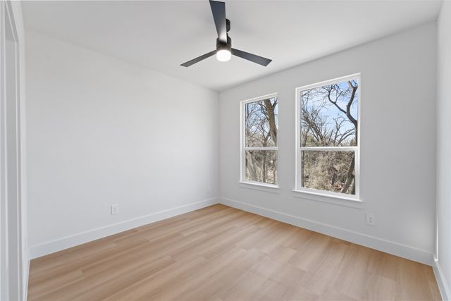 141 Lakeshore Lane, Red Oak, TX 75154