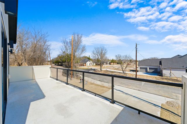 141 Lakeshore Lane, Red Oak, TX 75154