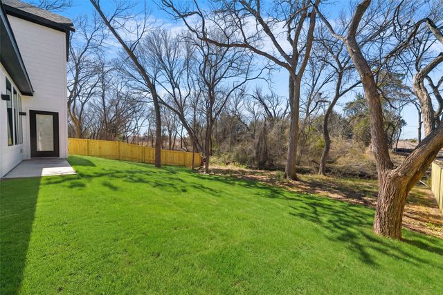 141 Lakeshore Lane, Red Oak, TX 75154