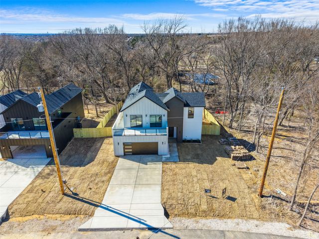 141 Lakeshore Lane, Red Oak, TX 75154