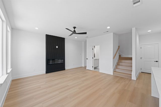 141 Lakeshore Lane, Red Oak, TX 75154