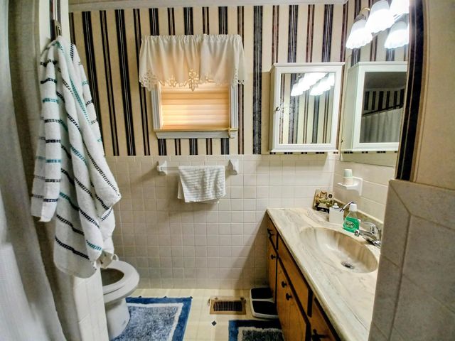 312 Royal Drive, Horseshoe Bend, AR 72512