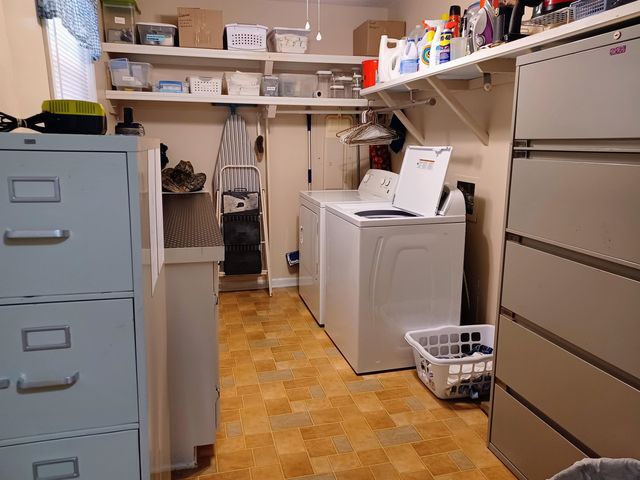 312 Royal Drive, Horseshoe Bend, AR 72512