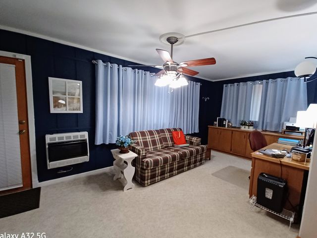 312 Royal Drive, Horseshoe Bend, AR 72512