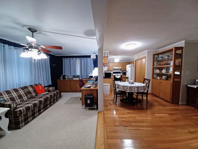 312 Royal Drive, Horseshoe Bend, AR 72512