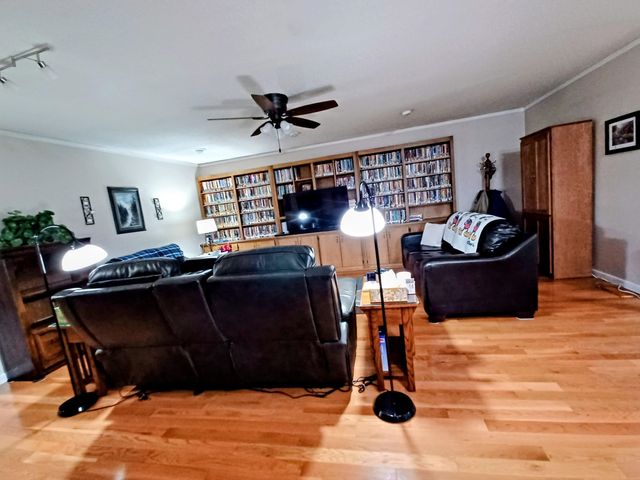 312 Royal Drive, Horseshoe Bend, AR 72512