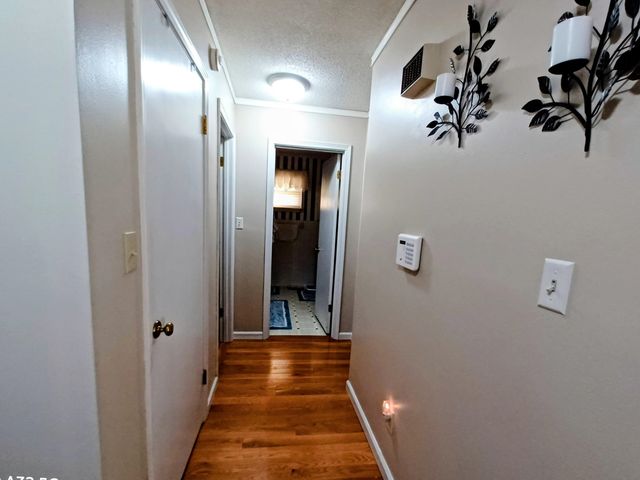 312 Royal Drive, Horseshoe Bend, AR 72512