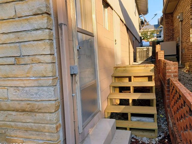 312 Royal Drive, Horseshoe Bend, AR 72512