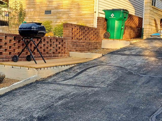 312 Royal Drive, Horseshoe Bend, AR 72512